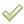 →