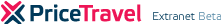 PriceTravel